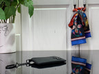 LO - LV Bags - 15653