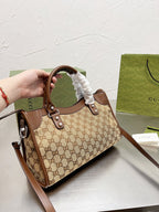 LO - BGA Bags - 1549