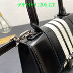 LO - BGA Bags - 1953
