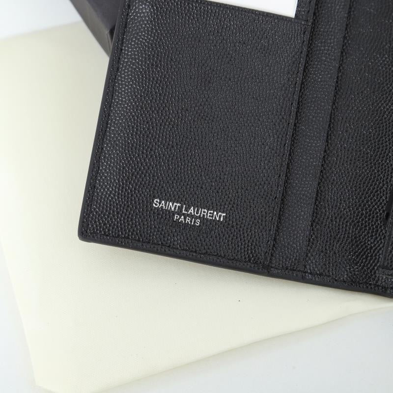 Lusso Official - LUXURY YSL BAGS - 1021