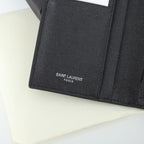 Lusso Official - LUXURY YSL BAGS - 1021