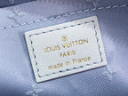 LO - LV Bags - 16732