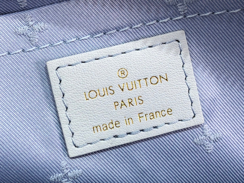 LO - LV Bags - 16732