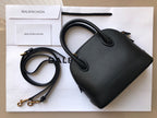 LO - BGA Bags - 1086