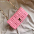 B-Berry Bags - Women Love Luxury Bags - 1037