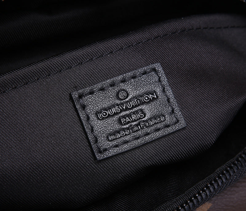 BB - LV Bags - 17119