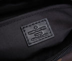 BB - LV Bags - 17119