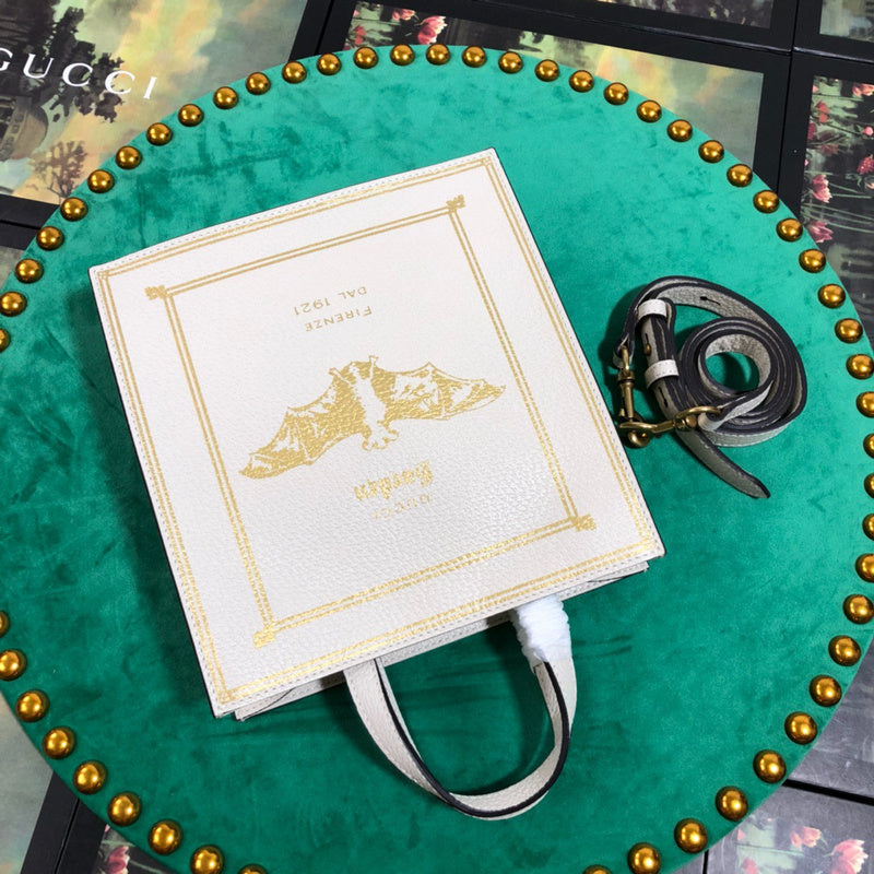 LO - GCC Bags - 6253