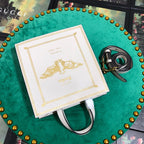LO - GCC Bags - 6253