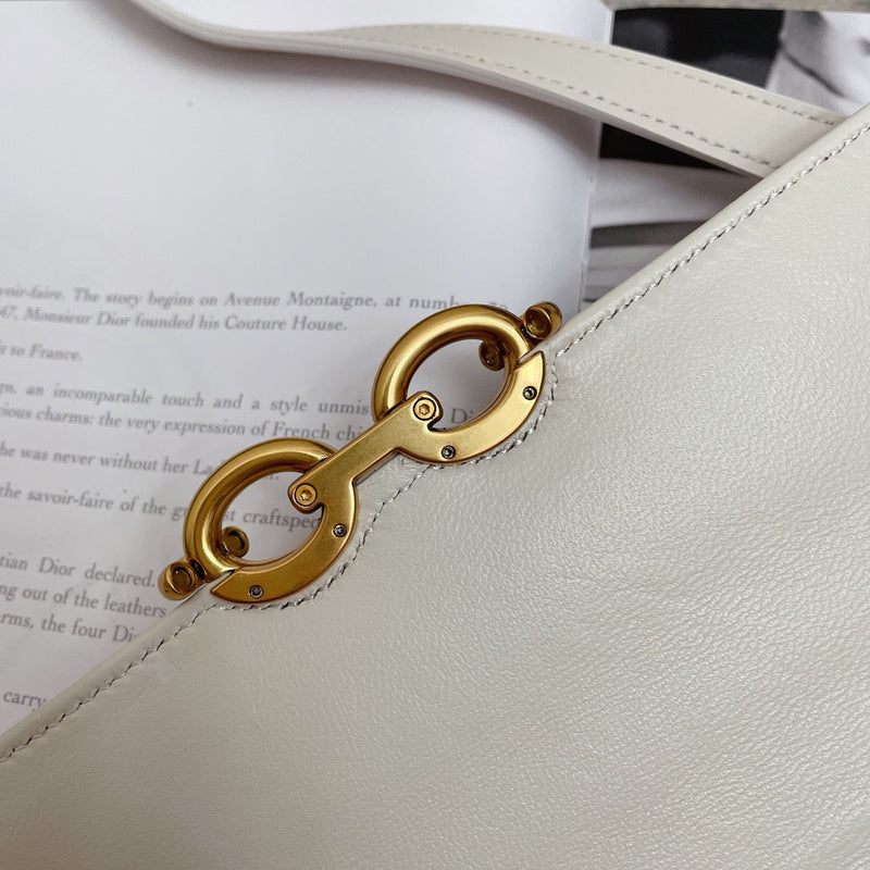 BB - YSL Bag - 3819
