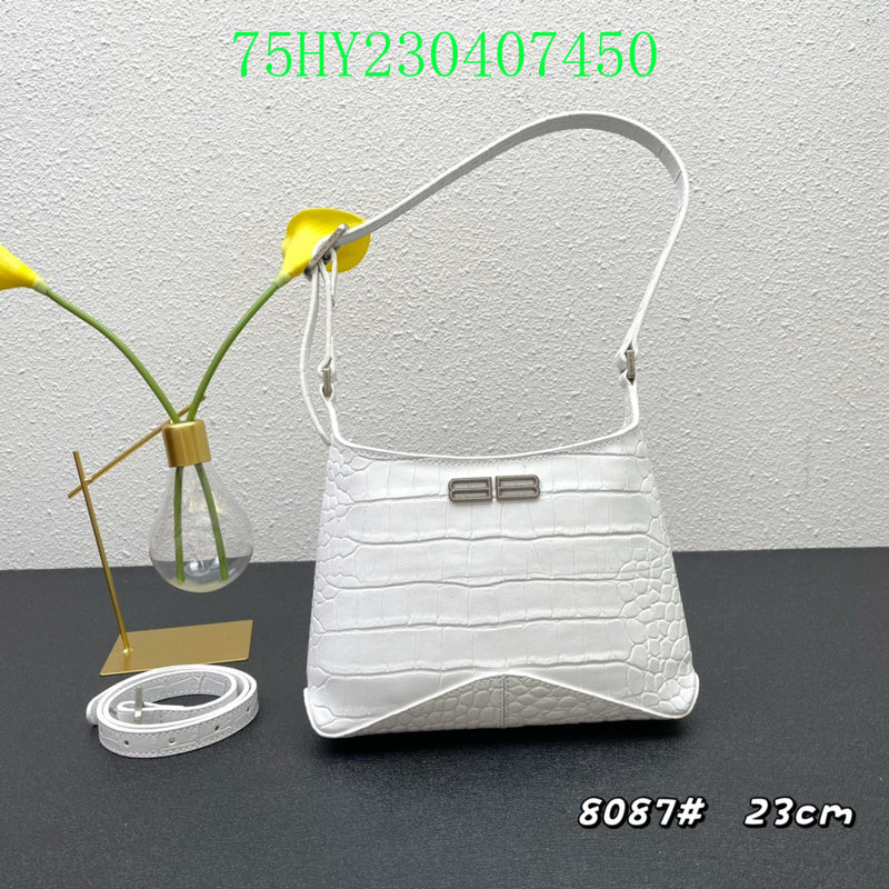 LO - BGA Bags - 1853