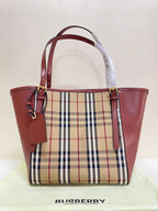B-Berry Bags - Women Love Luxury Bags - 782