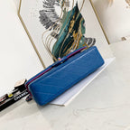 Lusso Official -  CHL BAGS  - 253