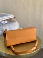 LO - LV Bags - 15873