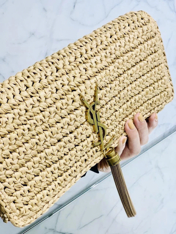BB - YSL Bag - 3754