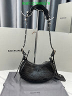 LO - BGA Bags - 2127