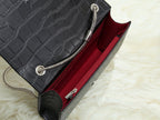 BB - YSL Bag - 3554