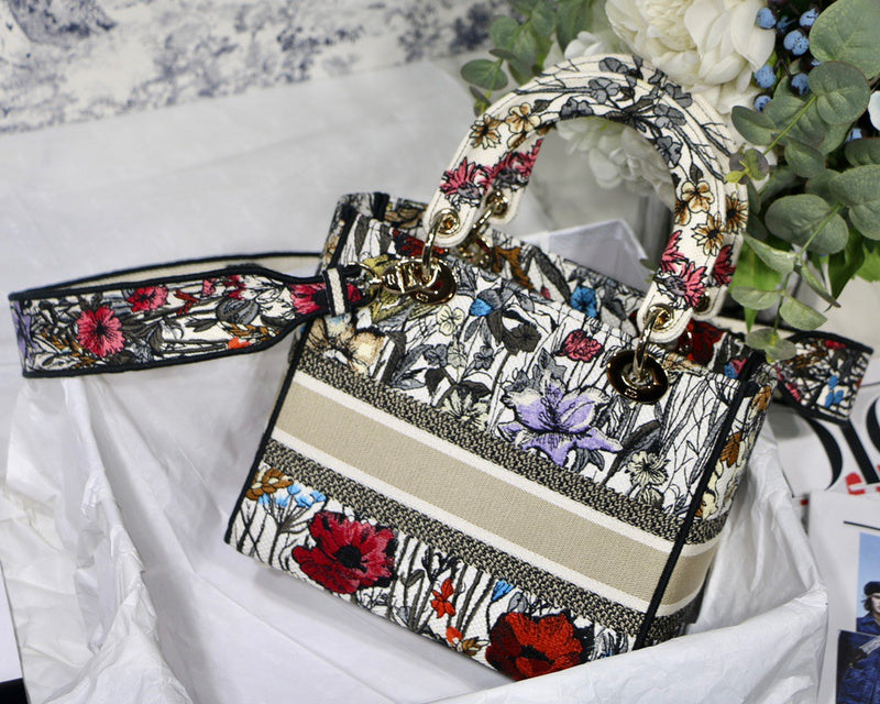 LO - DYOR   BAGS FOR WOMEN - FASHION LUXURY BAGS 137