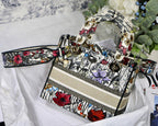 LO - DYOR   BAGS FOR WOMEN - FASHION LUXURY BAGS 137