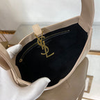 YSL BAGS - WOMEN LOVE LUXURY BAGS - 2506