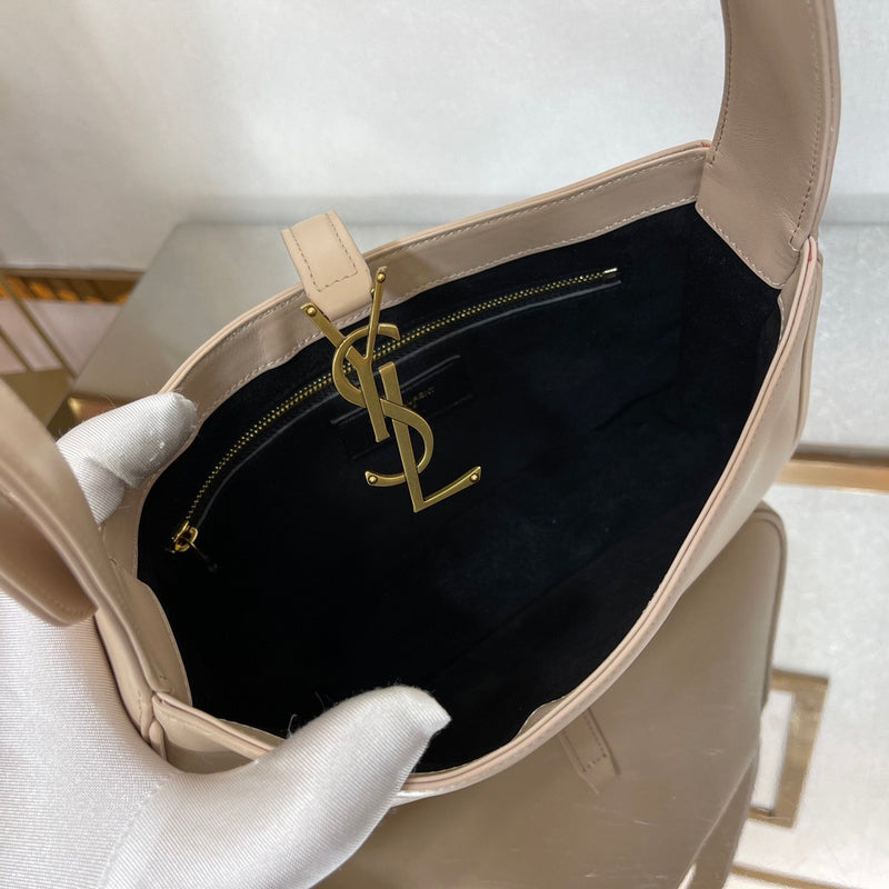 YSL BAGS - WOMEN LOVE LUXURY BAGS - 2506