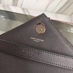 BB - YSL Bag - 3887