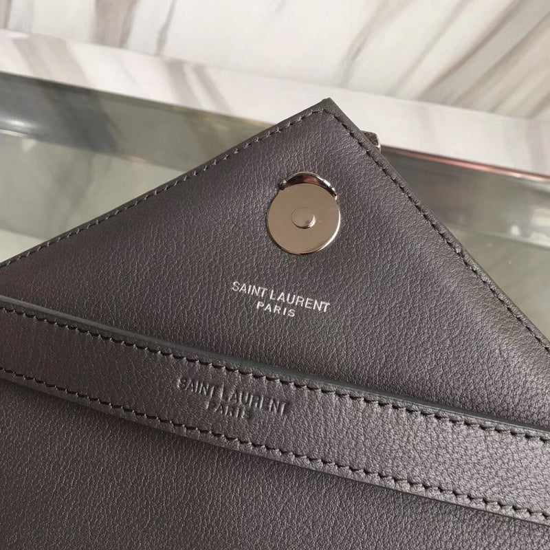 BB - YSL Bag - 3887
