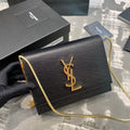 BB - YSL Bag - 3849
