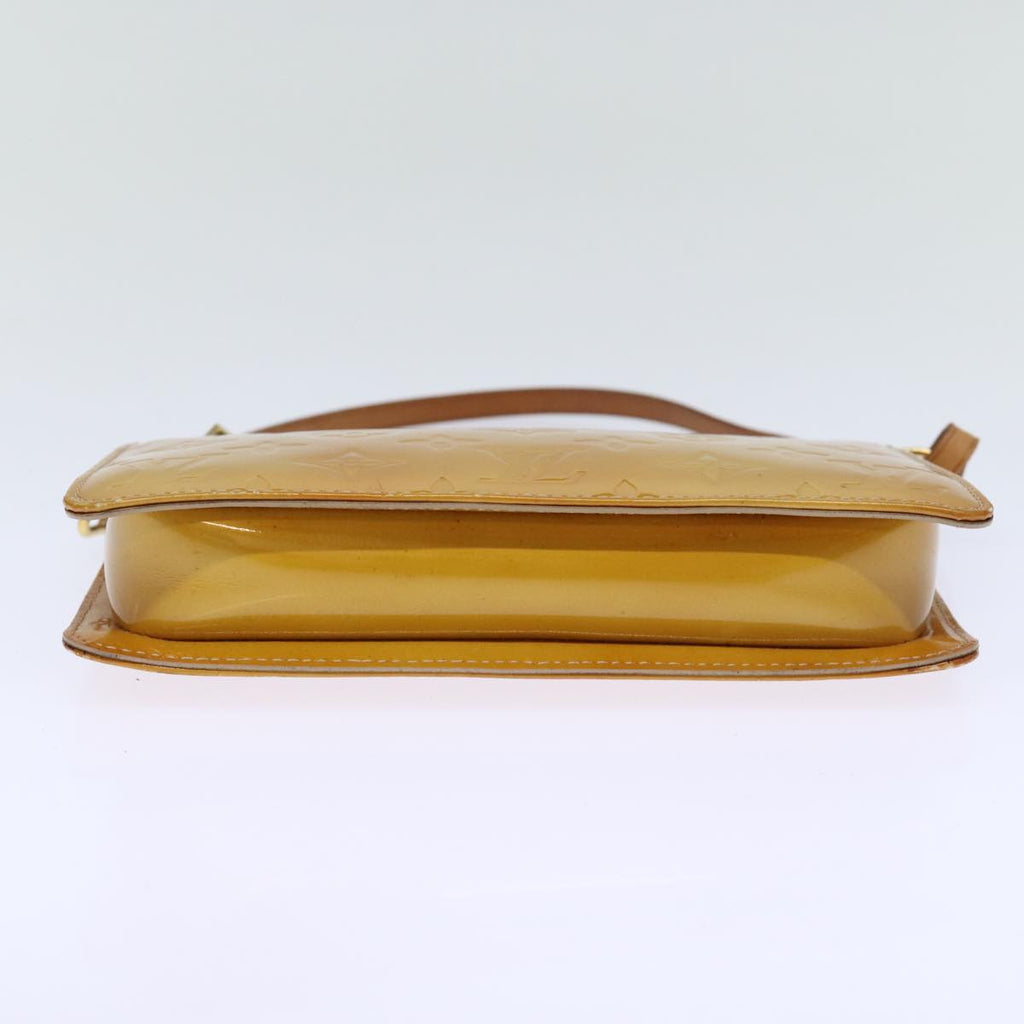 LO-LV bags 1291