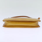 LO-LV bags 1291