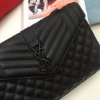 YSL BAGS - WOMEN LOVE LUXURY BAGS - 1420