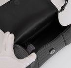 LO BAGS - BGA BAGS - 956