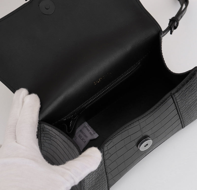 LO BAGS - BGA BAGS - 956