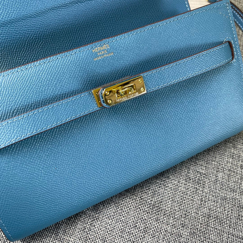 Lusso Official -  HERMS BAGS FOR WOMEN - 299