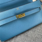 Lusso Official - HERMS DESIGNER BAGS FOR WOMEN - AFFORDABLE LUXURY BAGS - 299