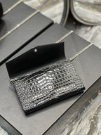 BB - YSL Bag - 1799