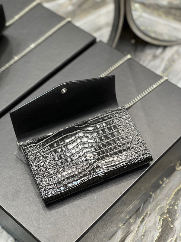 BB - YSL Bag - 1799