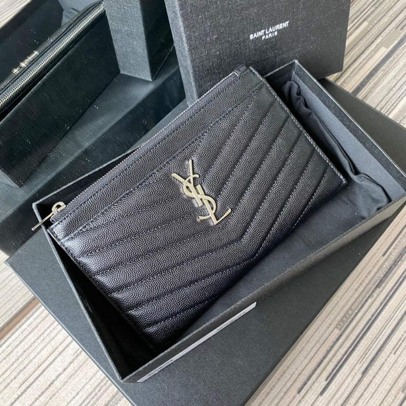 BB - YSL Bag - 2431