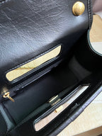 LO - CHL Bags - 2359