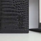Lusso Official - LUXURY YSL BAGS - 727