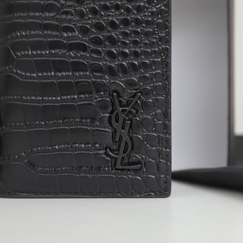 Lusso Official - LUXURY YSL BAGS - 727