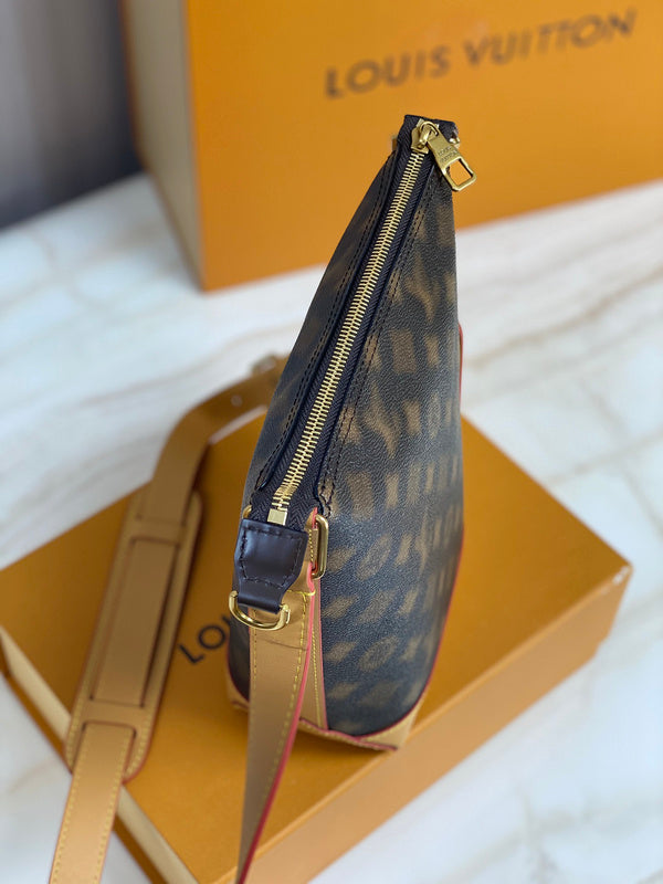 LO - LV Bags - 16439