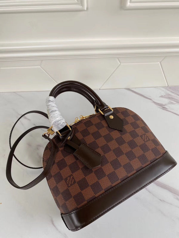 LO-LV bags 13997