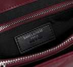 YSL BAGS - WOMEN LOVE LUXURY BAGS - 1333