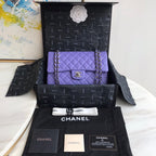 LO - CHL Bags - 3646