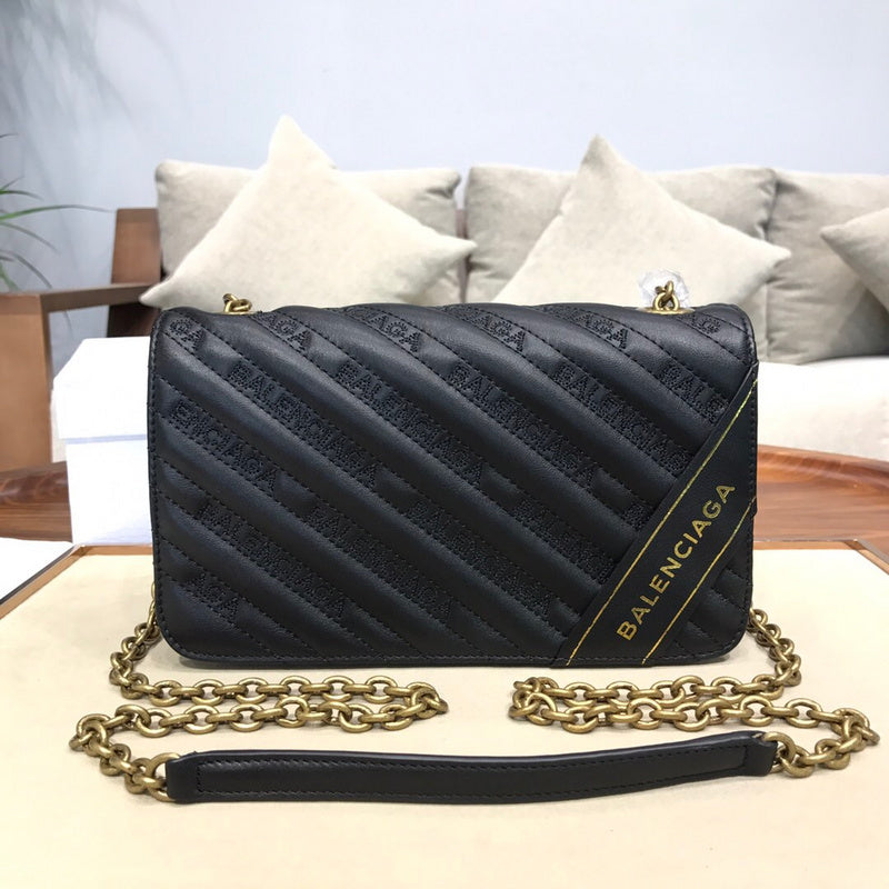 LO - BGA Bags - 1000