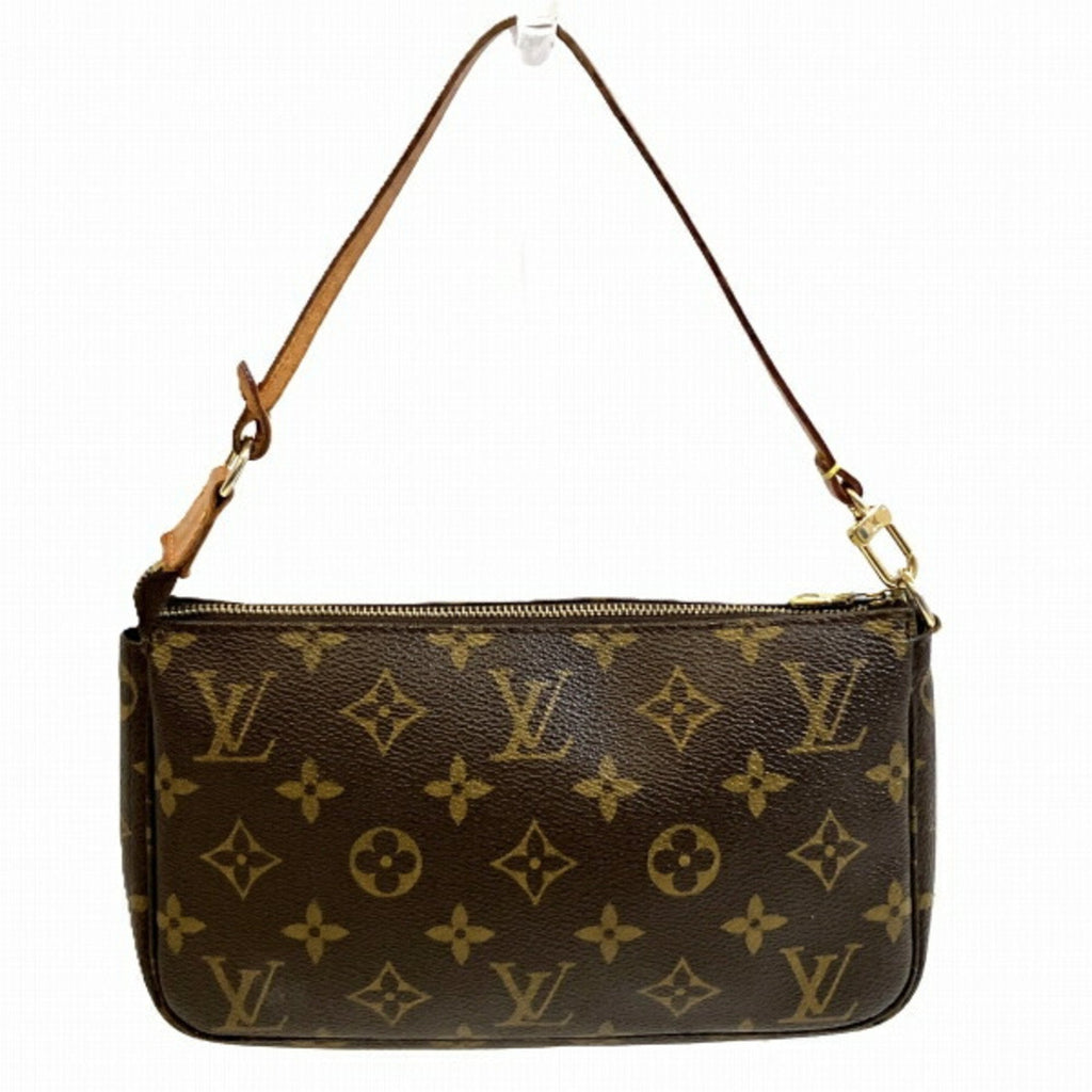 LO-LV bags 782
