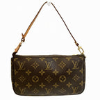 LO-LV bags 782