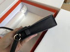 LO - HRMS DESIGNER BAGS - WOMEN BAGS - 829
