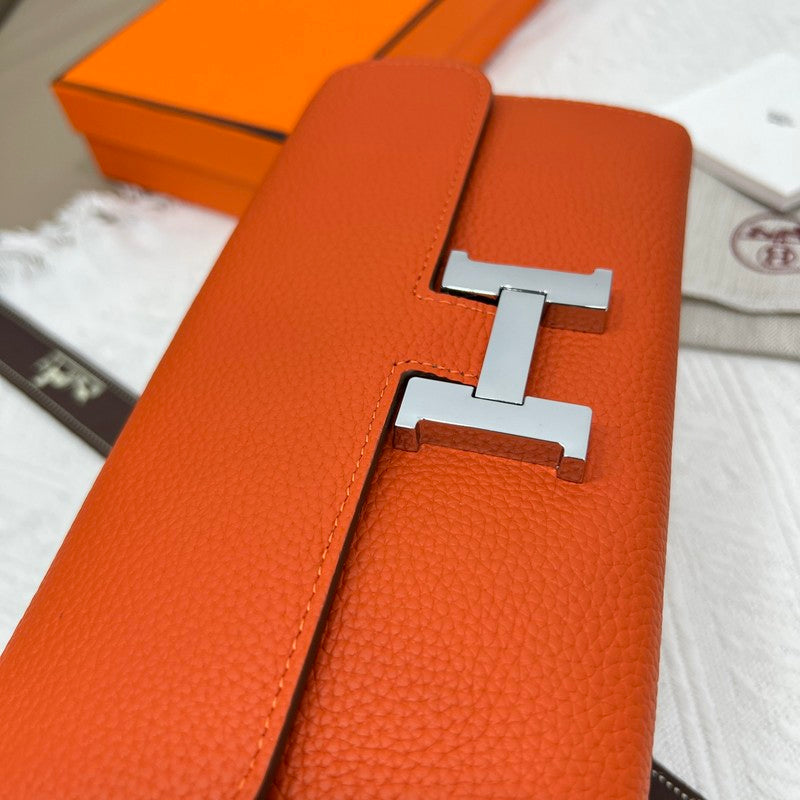 LO - HRMS LUXURY BAGS - 716